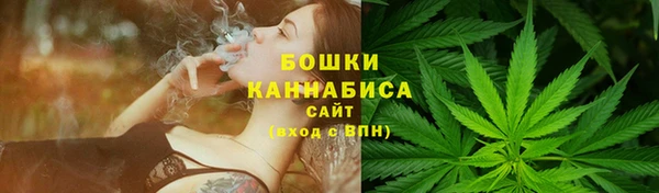 мяу мяу мука Новозыбков
