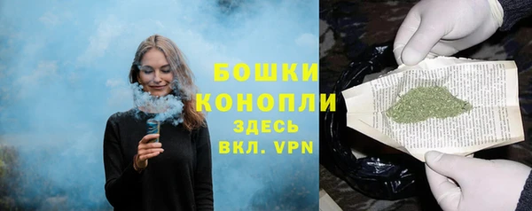 мяу мяу мука Новозыбков