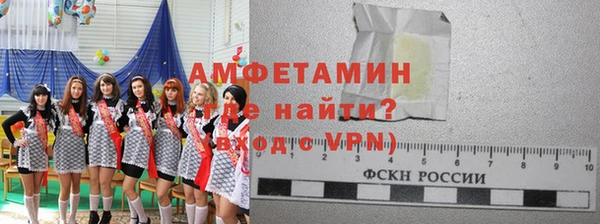 индика Болотное