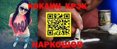 гидропоника Камышлов