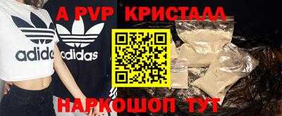 гидропоника Камышлов