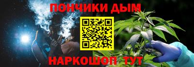 гидропоника Камышлов