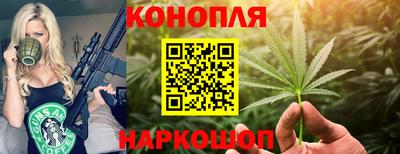 не бодяженный Кандалакша