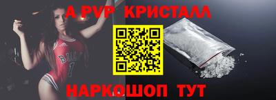 гидропоника Камышлов