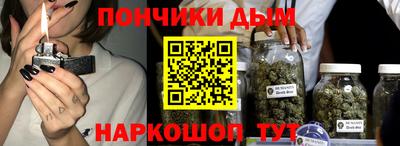 гидропоника Камышлов