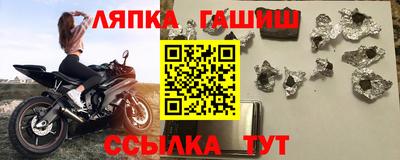 гидропоника Камышлов