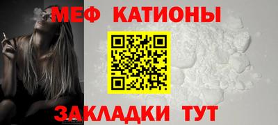 гидропоника Камышлов